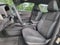 2023 Mitsubishi Outlander SE Black Edition