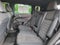 2023 Mitsubishi Outlander SE Black Edition