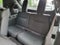 2023 Mitsubishi Outlander SE Black Edition