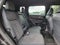 2023 Mitsubishi Outlander SE Black Edition