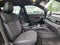 2023 Mitsubishi Outlander SE Black Edition
