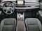 2023 Mitsubishi Outlander SE Black Edition