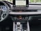 2023 Mitsubishi Outlander SE Black Edition