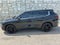 2023 Mitsubishi Outlander SE Black Edition