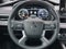 2023 Mitsubishi Outlander SE Black Edition