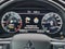 2023 Mitsubishi Outlander SE Black Edition