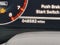 2023 Mitsubishi Outlander SE Black Edition