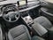 2023 Mitsubishi Outlander SE Black Edition