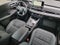 2023 Mitsubishi Outlander SE Black Edition