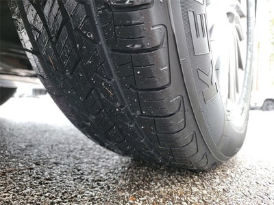 2018 Mazda Mazda CX-5 Sport