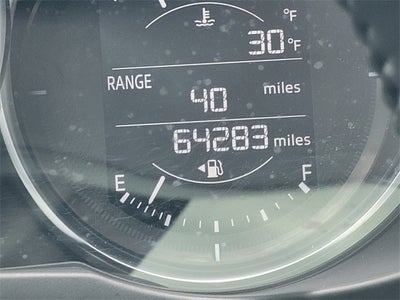 2018 Mazda Mazda CX-5 Sport