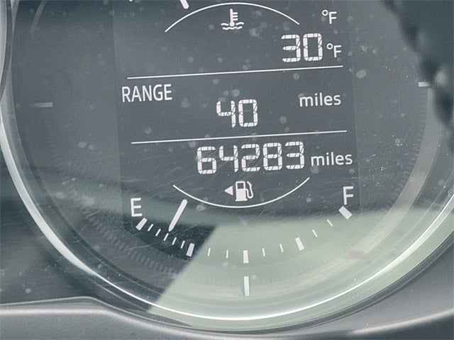 2018 Mazda Mazda CX-5 Sport