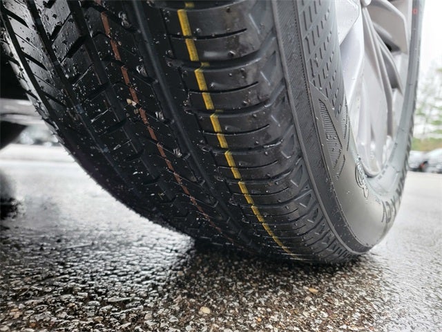 2024 Mazda Mazda CX-90 3.3 Turbo Preferred