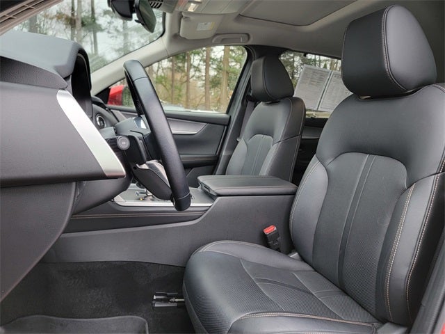 2024 Mazda Mazda CX-90 3.3 Turbo Preferred