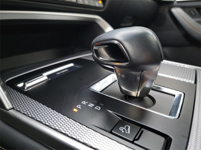 2024 Mazda Mazda CX-90 3.3 Turbo Preferred