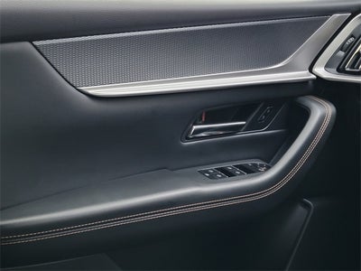 2024 Mazda Mazda CX-90 3.3 Turbo Preferred