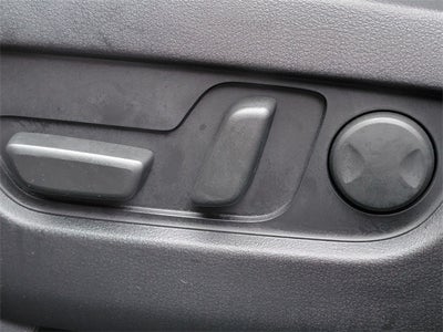 2024 Mazda Mazda CX-90 3.3 Turbo Preferred