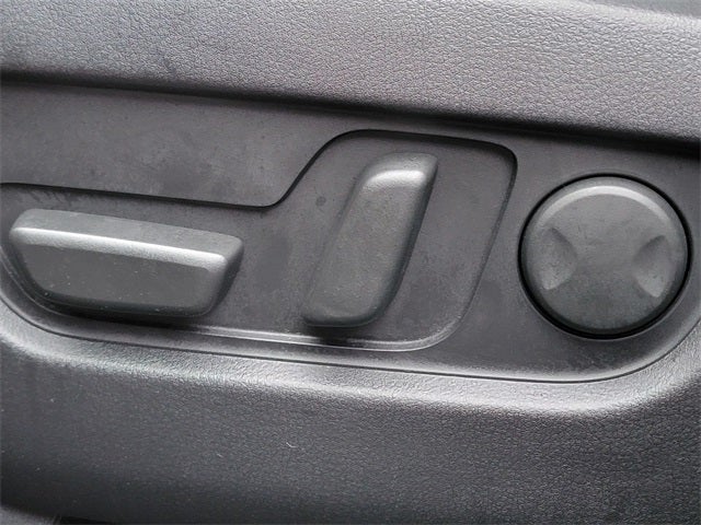 2024 Mazda Mazda CX-90 3.3 Turbo Preferred