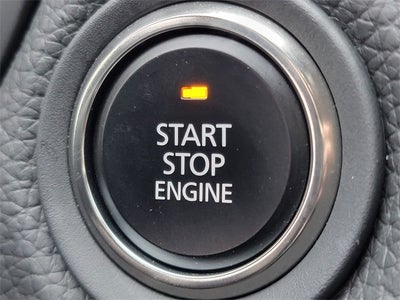 2024 Mazda Mazda CX-90 3.3 Turbo Preferred