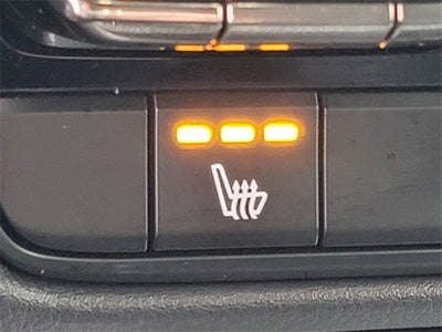 2024 Mazda Mazda CX-90 3.3 Turbo Preferred