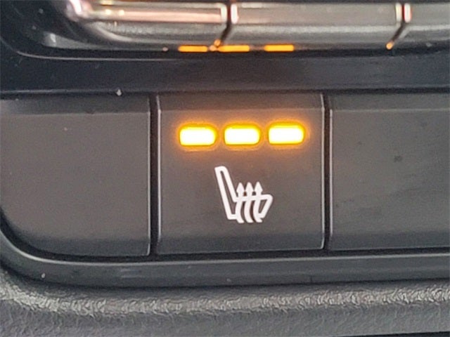 2024 Mazda Mazda CX-90 3.3 Turbo Preferred