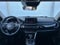 2022 Kia Seltos EX