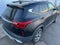 2022 Kia Seltos EX
