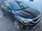 2022 Kia Seltos EX