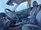 2022 Kia Seltos EX
