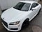 2016 Audi TT 2.0T quattro