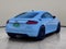 2016 Audi TT 2.0T quattro