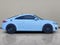 2016 Audi TT 2.0T quattro
