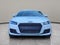 2016 Audi TT 2.0T quattro