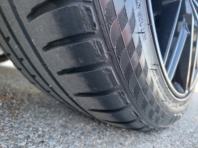 2016 Audi TT 2.0T quattro