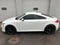 2016 Audi TT 2.0T quattro