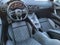 2016 Audi TT 2.0T quattro