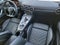 2016 Audi TT 2.0T quattro