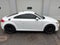 2016 Audi TT 2.0T quattro