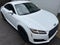 2016 Audi TT 2.0T quattro