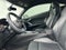 2016 Audi TT 2.0T quattro