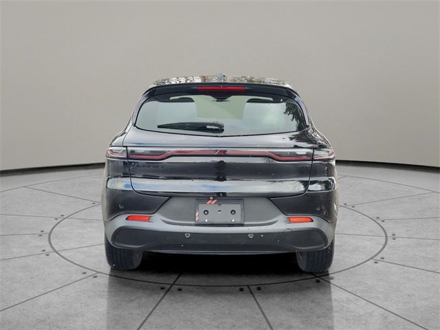 2023 Dodge Hornet GT