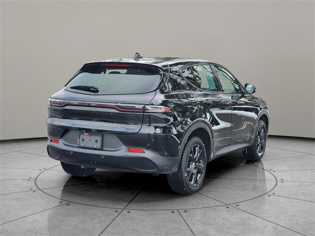 2023 Dodge Hornet GT