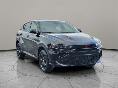 2023 Dodge Hornet GT