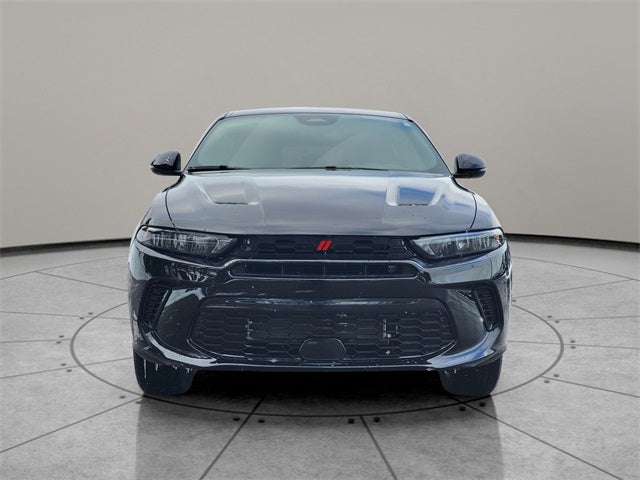2023 Dodge Hornet GT