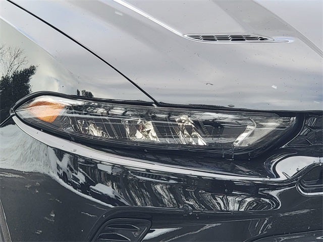 2023 Dodge Hornet GT