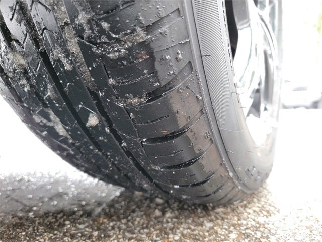 2023 Dodge Hornet GT