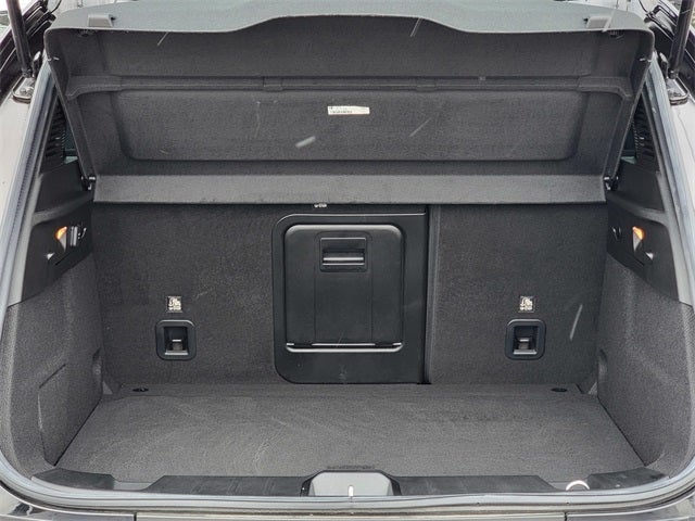 2023 Dodge Hornet GT