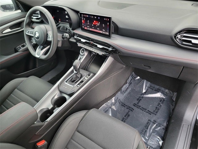 2023 Dodge Hornet GT