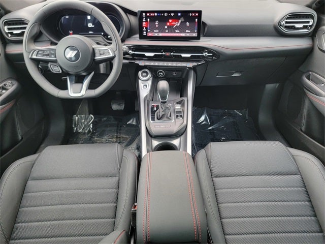 2023 Dodge Hornet GT