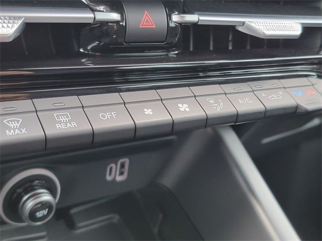 2023 Dodge Hornet GT